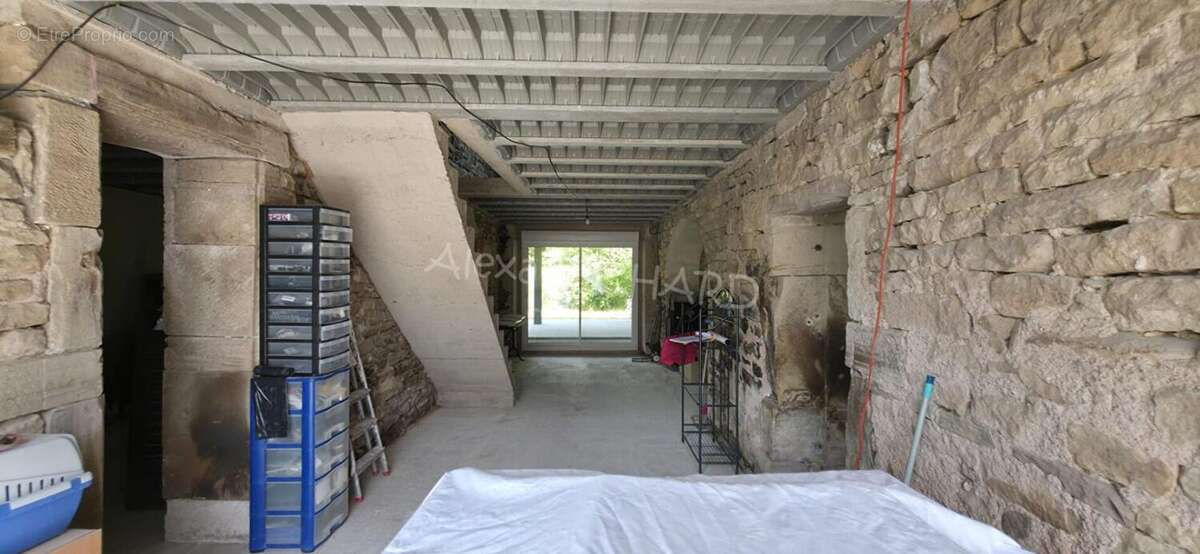 Ensemble immobilier à vendre - photo 13