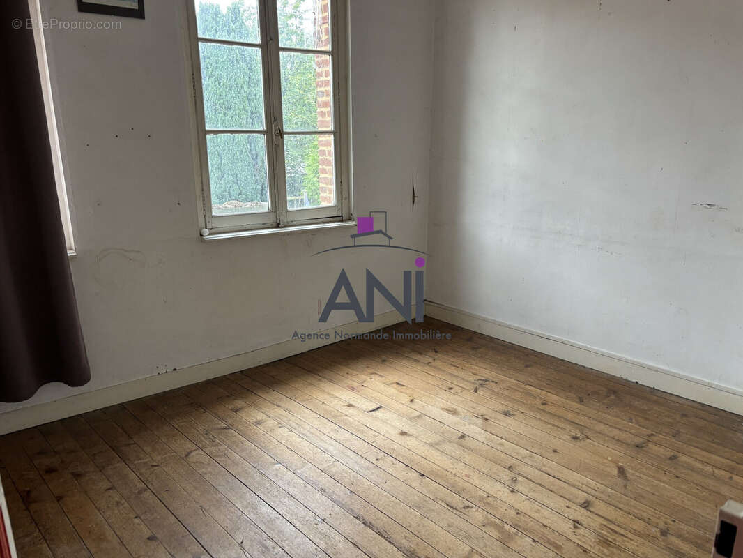 Maison 5 pièces 82 m² à vendre à Torcy-Le-Grand (76590) - photo 8