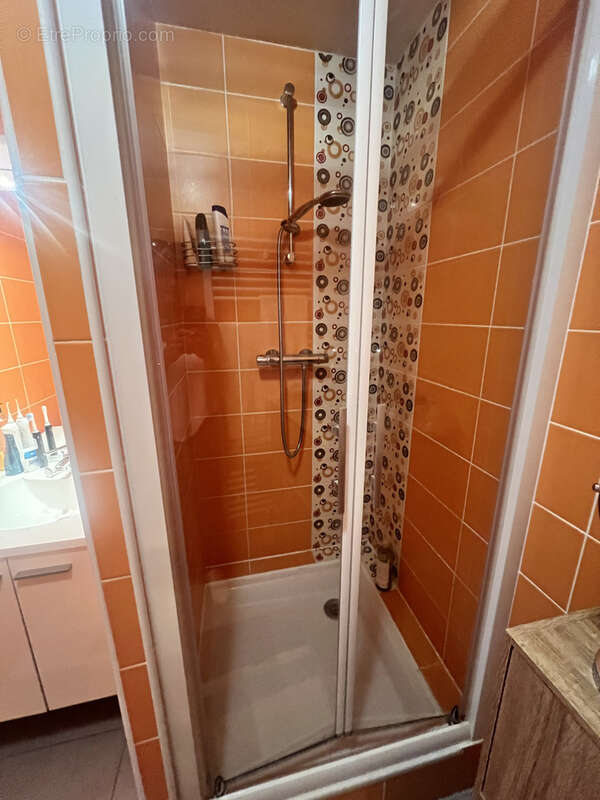 Appartement à AURAY