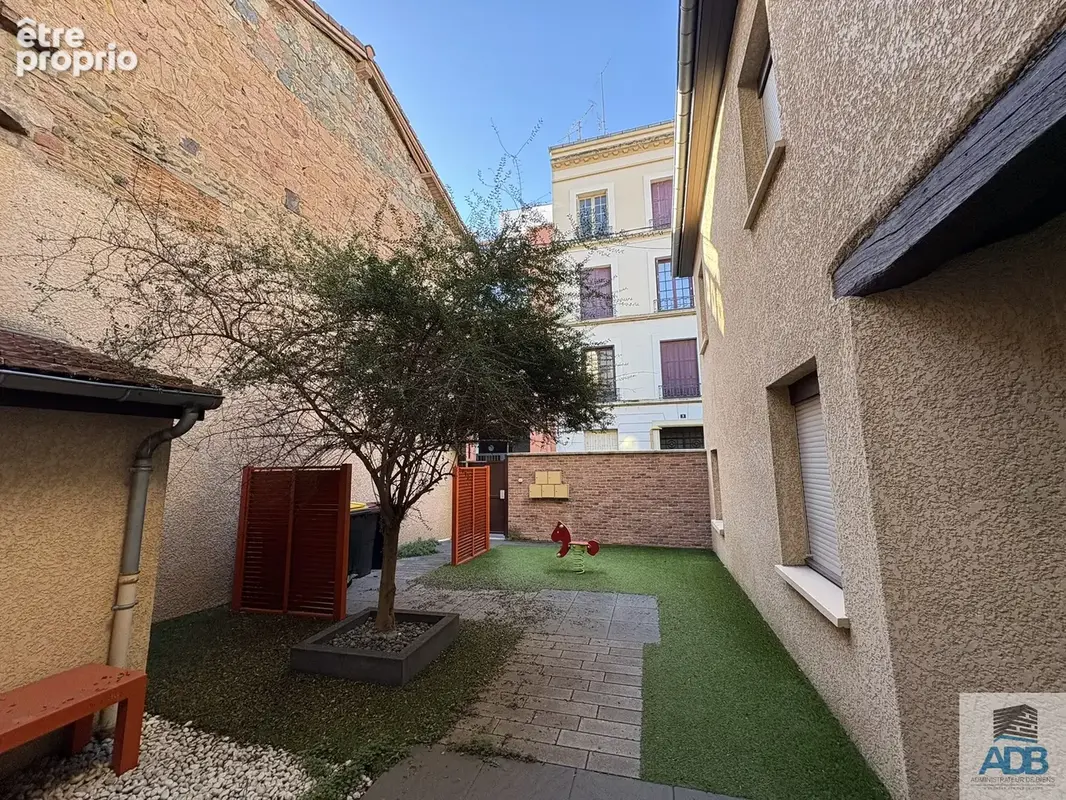 Opportunite d'investissement !! coeur de roanne - photo 2