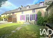 Photo 1 - Maison à IBOS