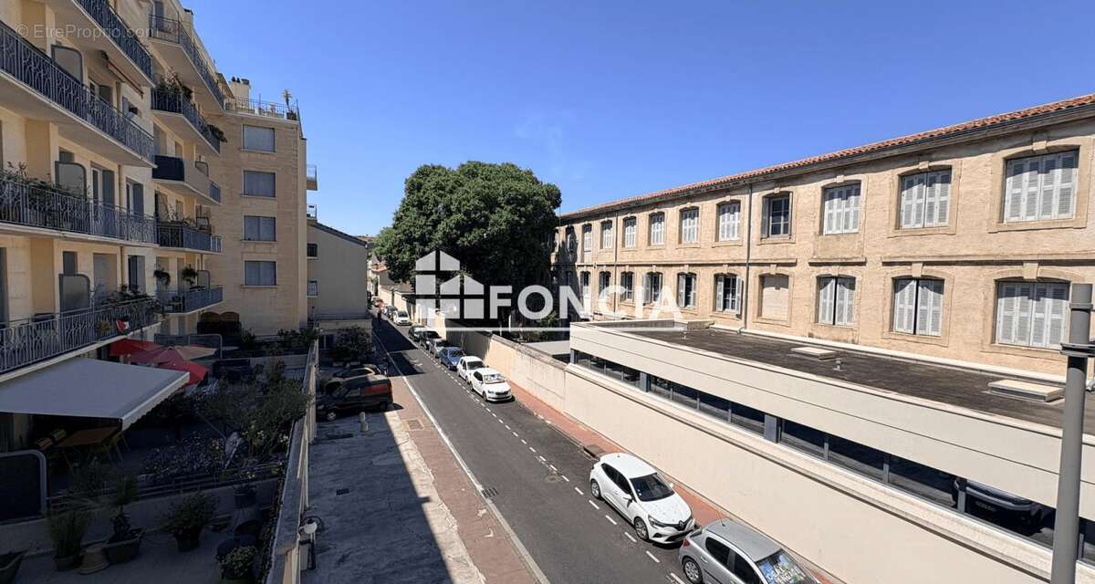 A vendre meyrueis - libre - stationnement + exterieur - photo 8