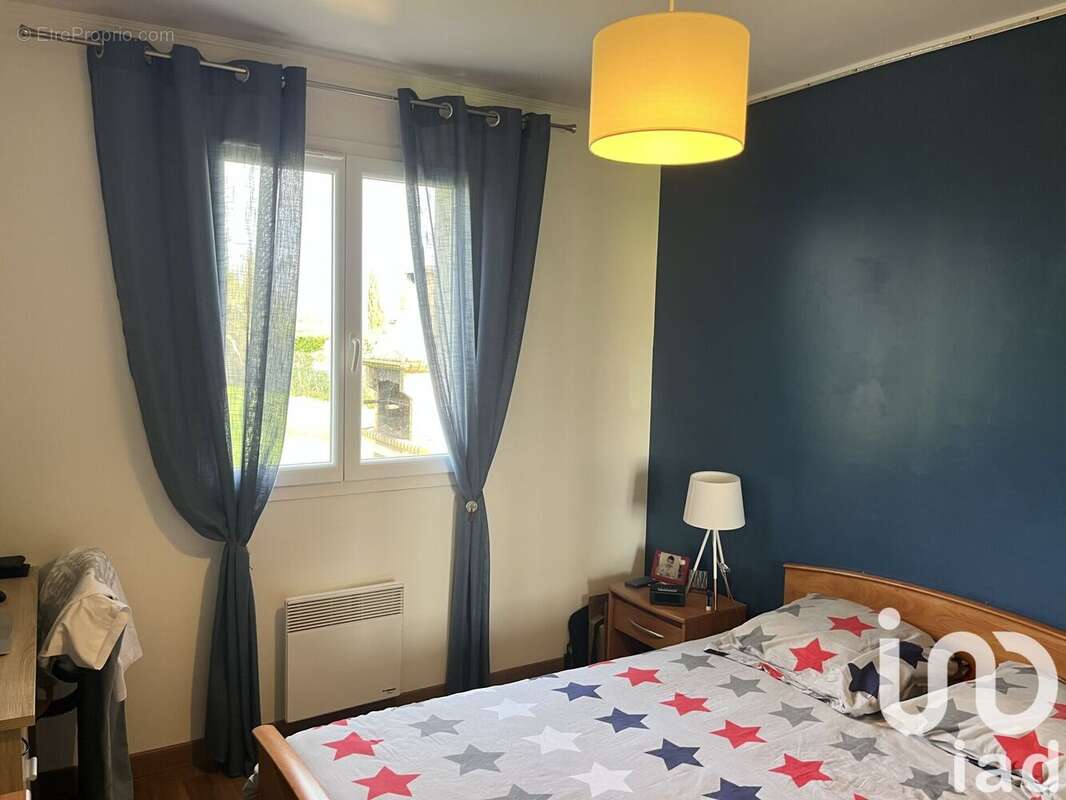 Photo 9 - Maison à DUNES