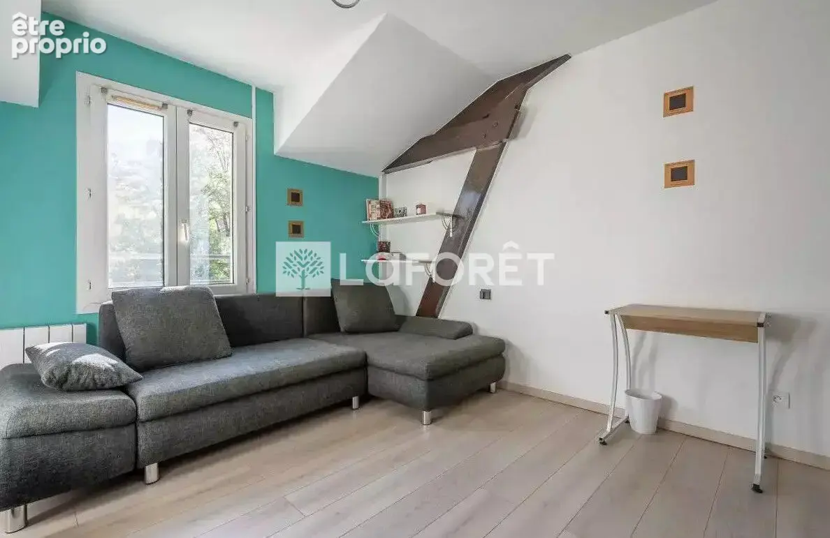 Le raincy secteur schweitzer - photo 11
