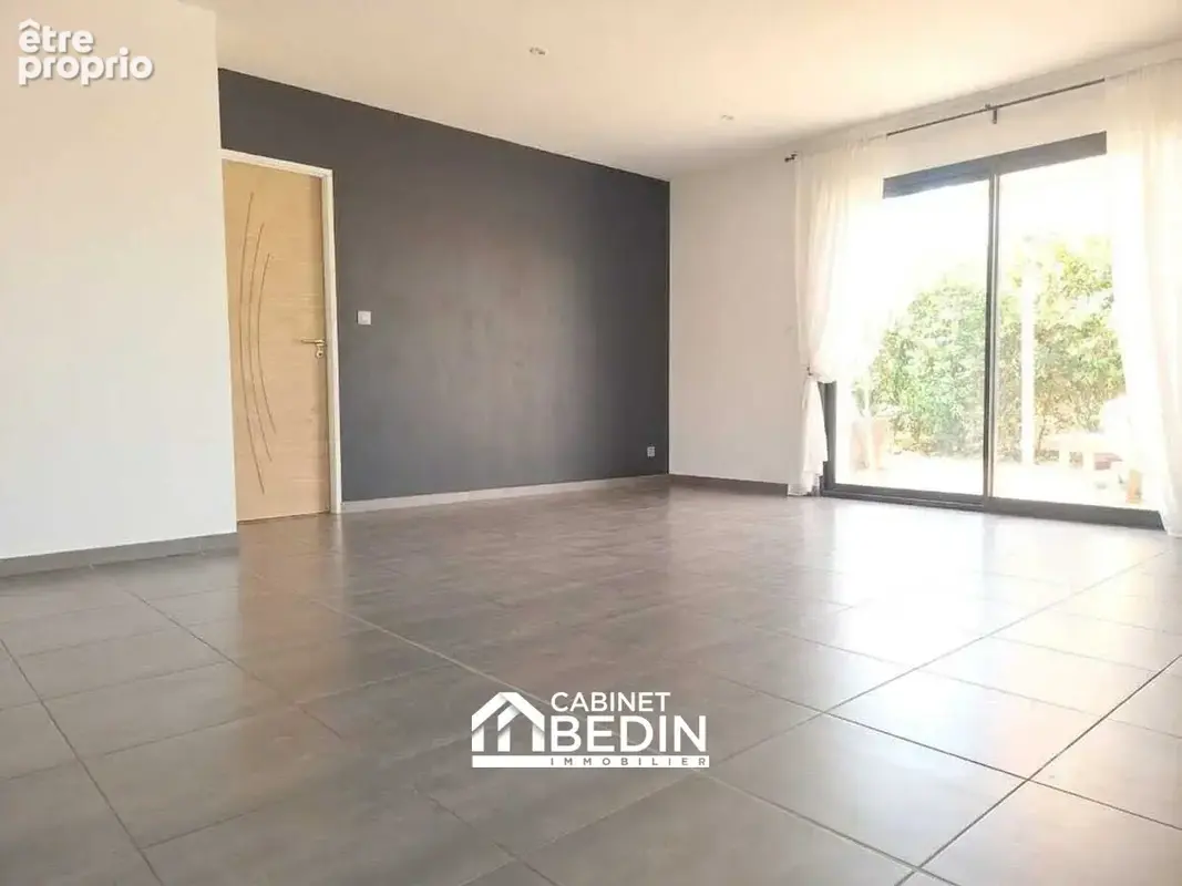 Maison 5 pièces 129 m² à vendre à Cornebarrieu (31700) - photo 7
