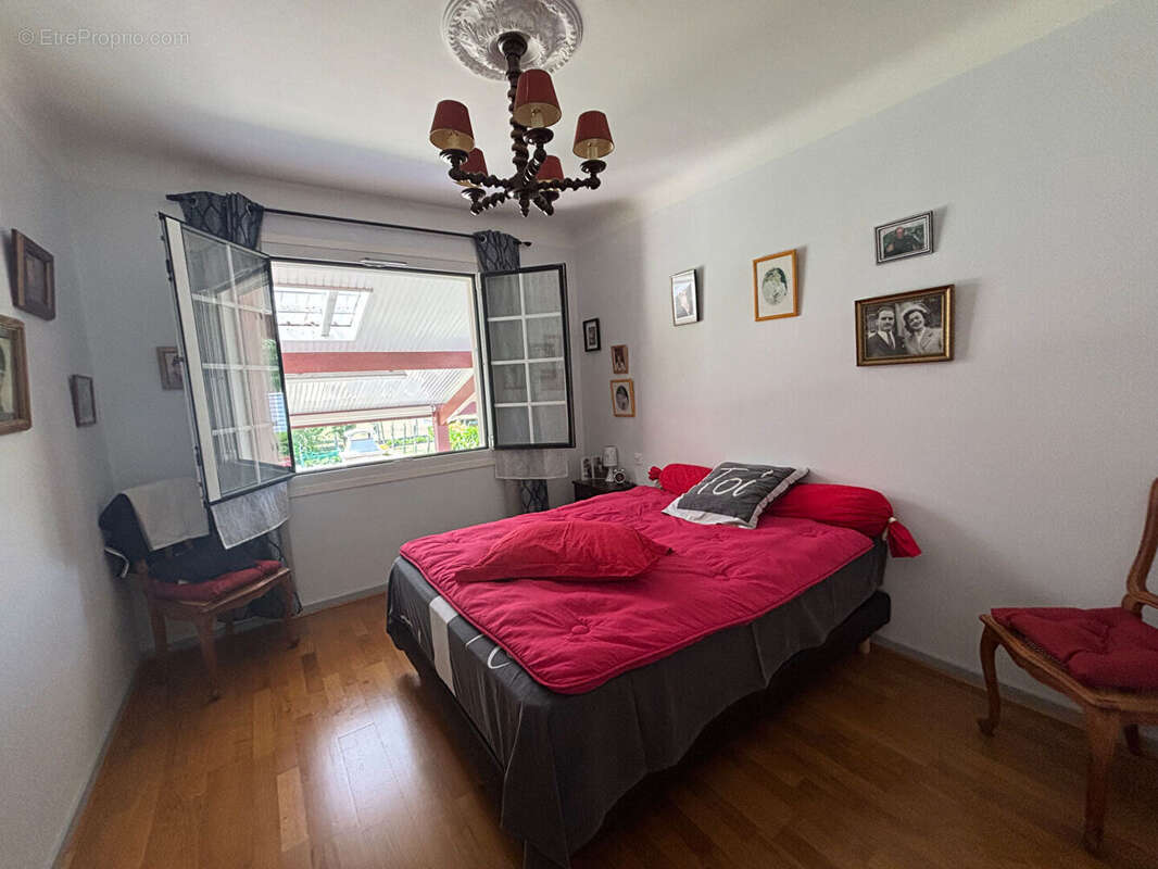 Maison à PONTONX-SUR-L&#039;ADOUR