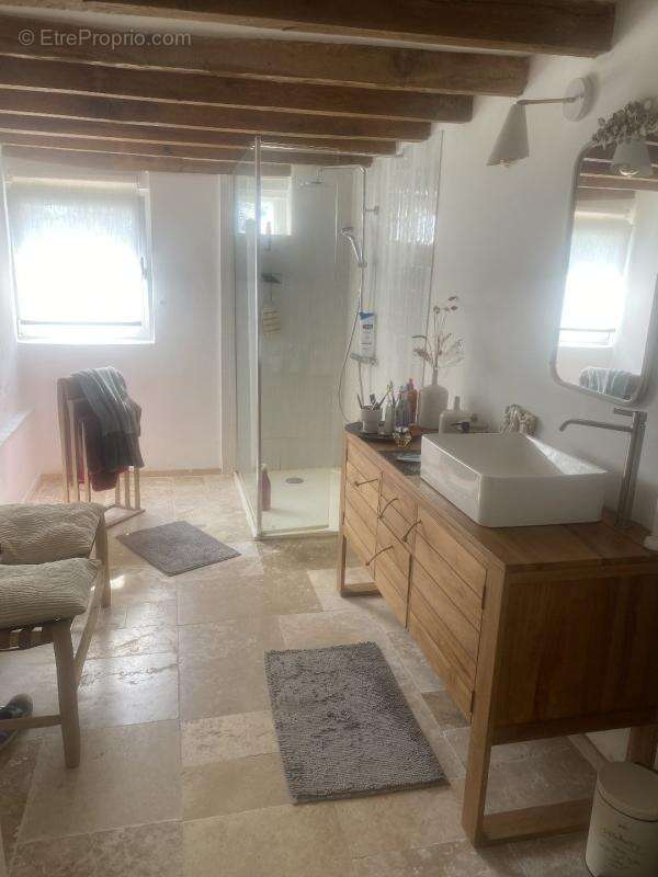 Maison 203 m² à Brou  - photo 10