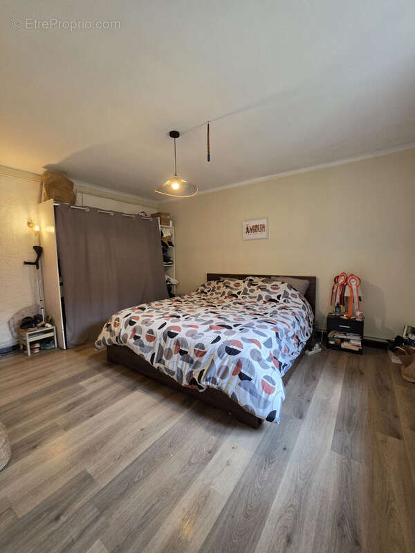 Maison 110 m² à Guarbecque  - photo 7