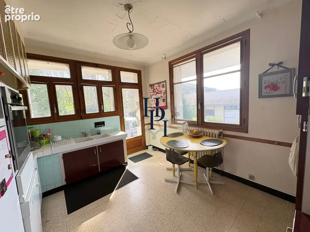 Vente maison avec terrain Saint Affrique - photo 3