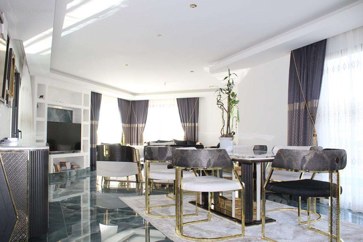 Maison à PLOUFRAGAN