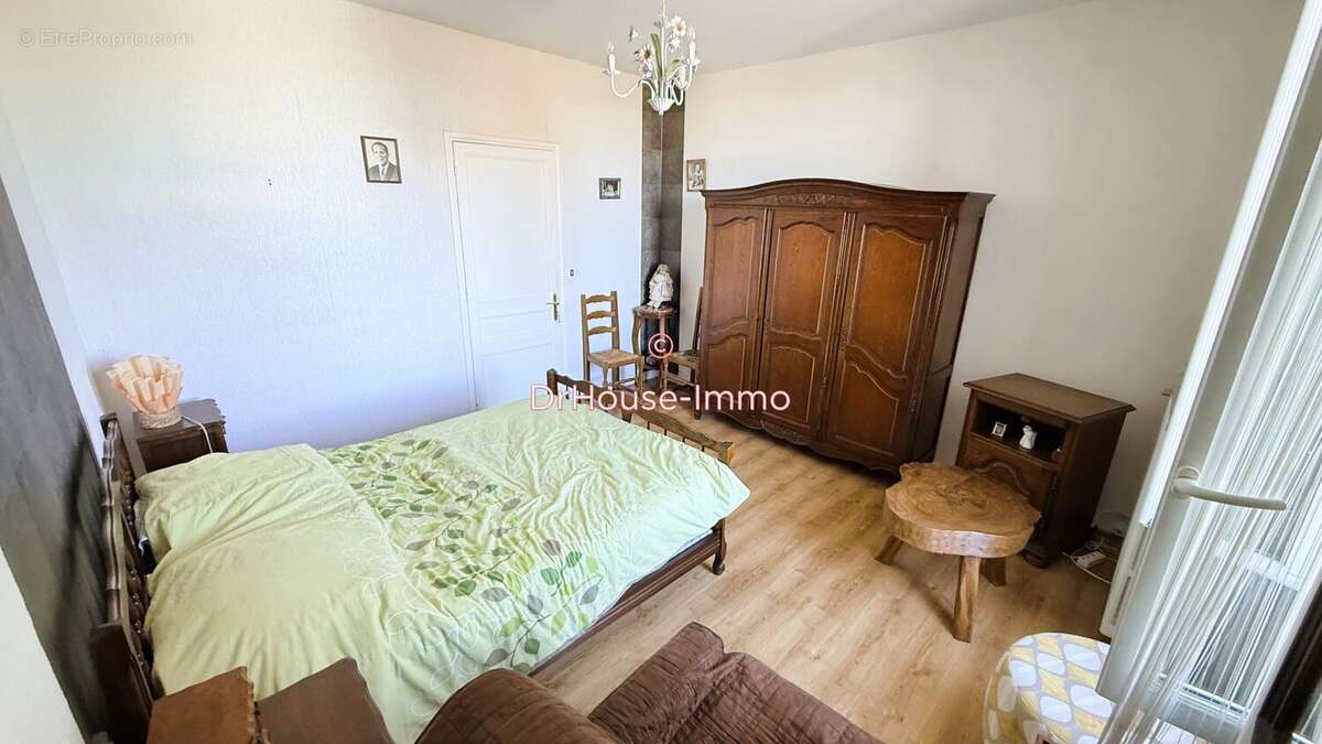 Maison 146 m² à Niort  - photo 15