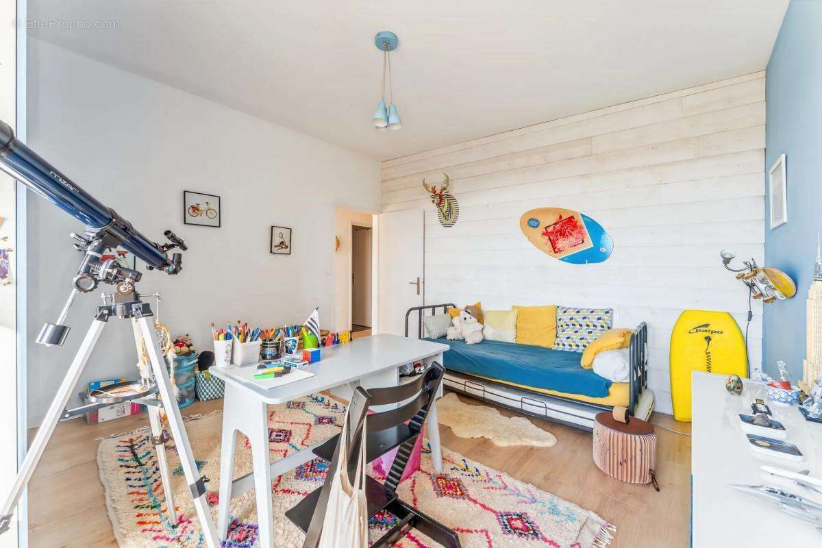 Appartement à GRADIGNAN