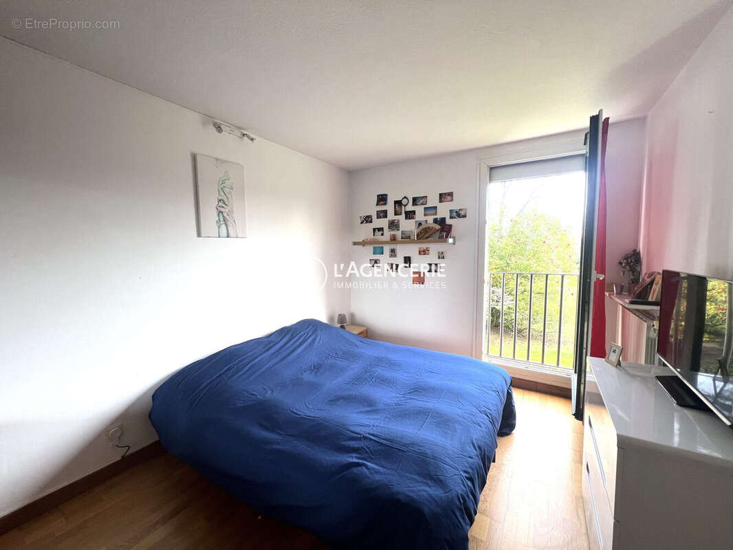 Appartement à ANGLET