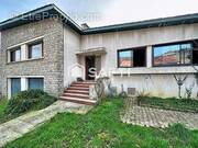 Photo 1 - Maison à SARRAS