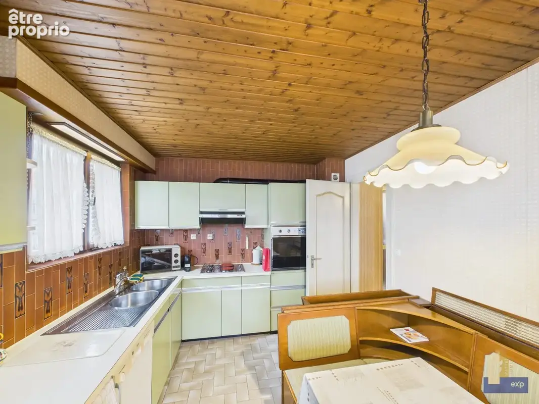Maison 5 pièces 123 m² à vendre à Colmar (68000) - photo 6