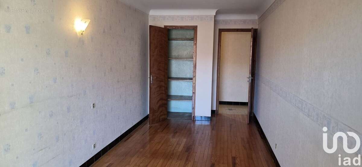 Photo 8 - Maison à CULOZ