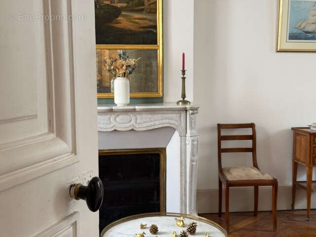 Maison à ORLEANS