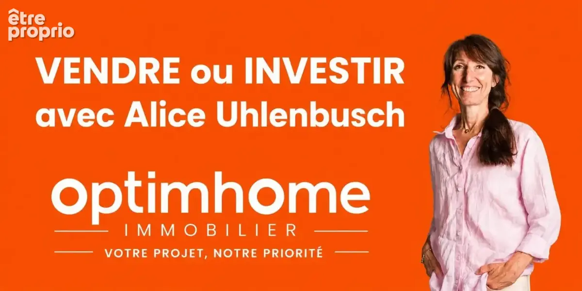 Baerenthal – maison de caractère d’environ 195 m² sur + de 20 ares - photo 15