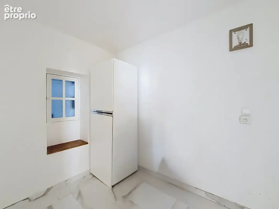 Maison 129 m² à Bleneau  - photo 5