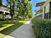 Appartement à VOISINS-LE-BRETONNEUX