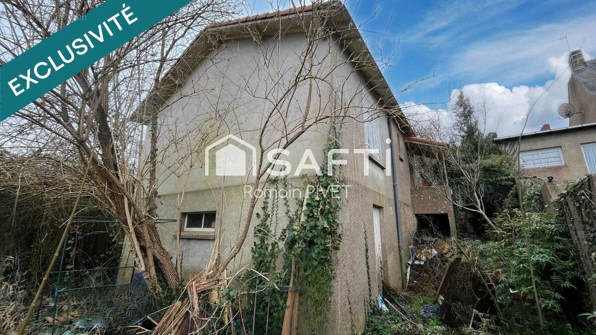 Photo 1 - Maison à LE PELLERIN