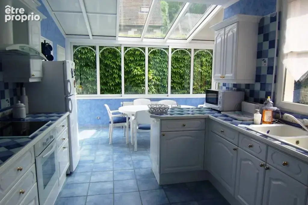 Maison de caractere - photo 8