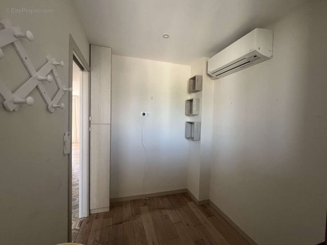 Photo 9 - Appartement à BANDOL