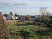 Photo 1 - Terrain à TROARN