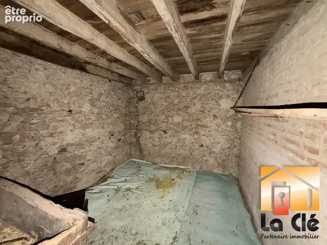 Maison 5 pièces 151 m² à vendre à Layrac (47390) - photo 9