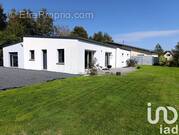 Photo 1 - Maison à REMILLY-SUR-LOZON