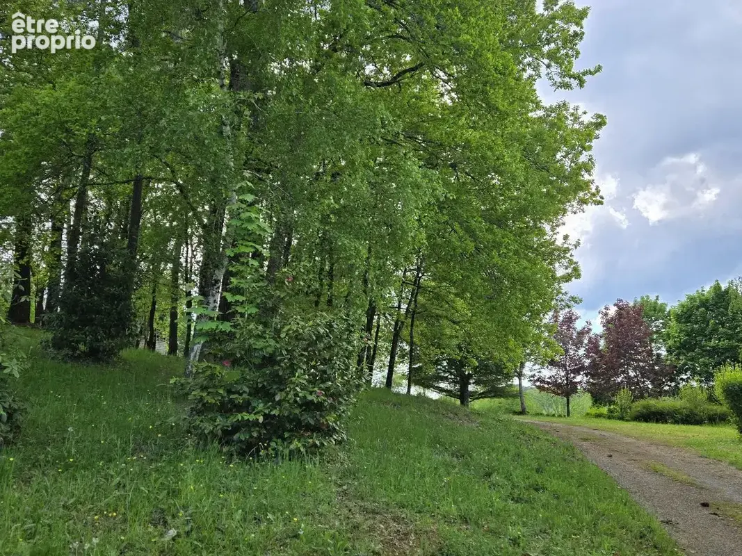 Propriété avec vue sur le village! - photo 25