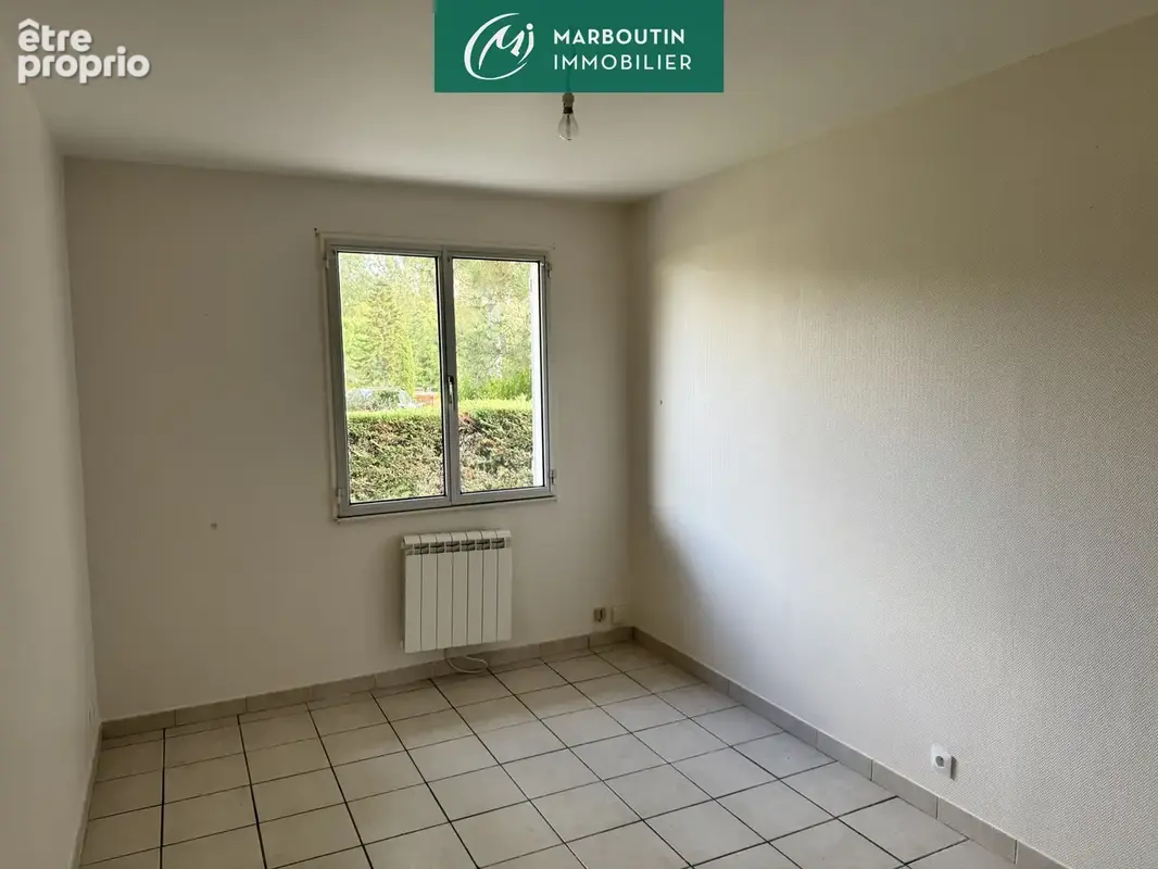Maison de plain pied proche centre - photo 5