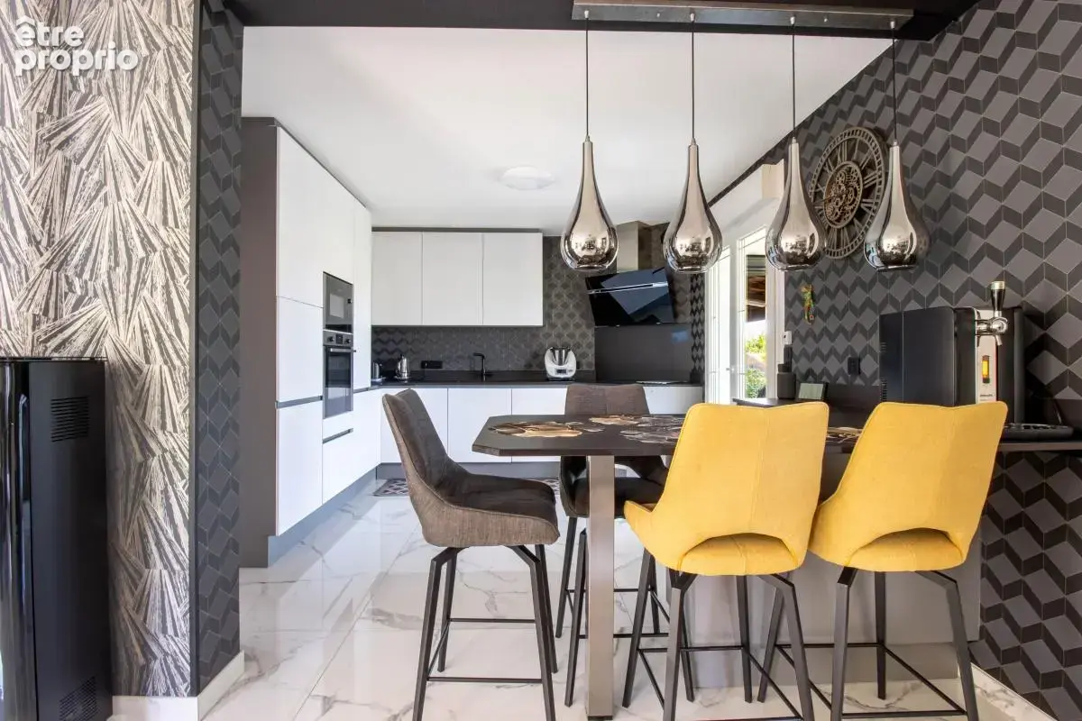 Maison À Vendre - photo 6