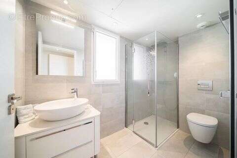 Appartement 145 m² à Cannes  - photo 2