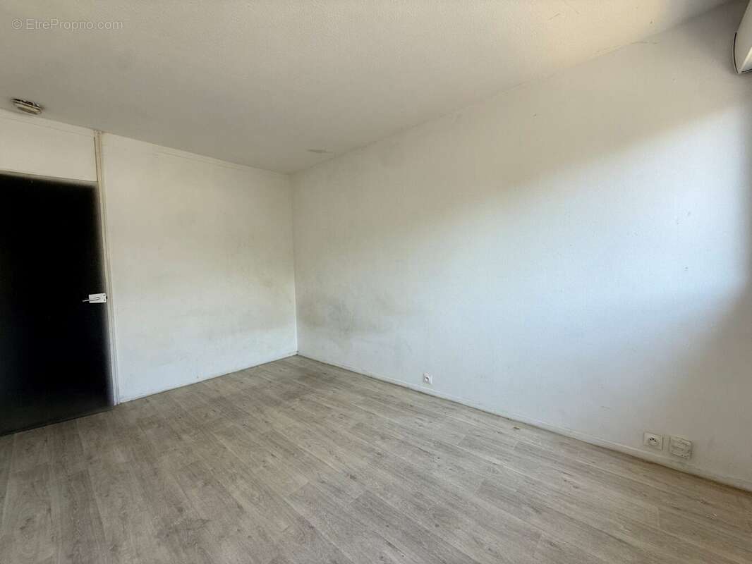 Appartement 18 m² à Bordeaux  - photo 2
