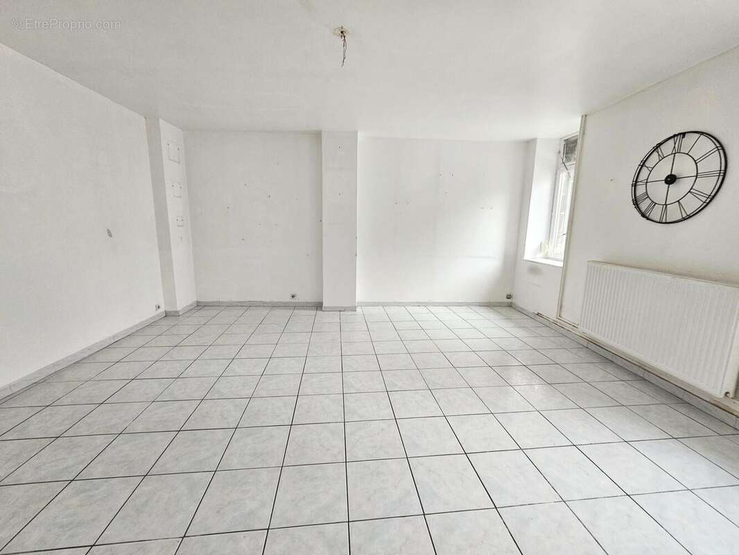 Photo 2 - Maison à HASPRES