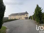 Photo 1 - Maison à GEVEZE