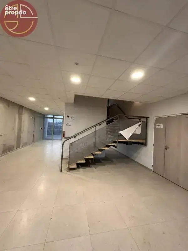 Commerce 200 m² à vendre à Muret (31600) - photo 5
