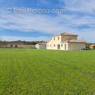 Maison à QUINT-FONSEGRIVES