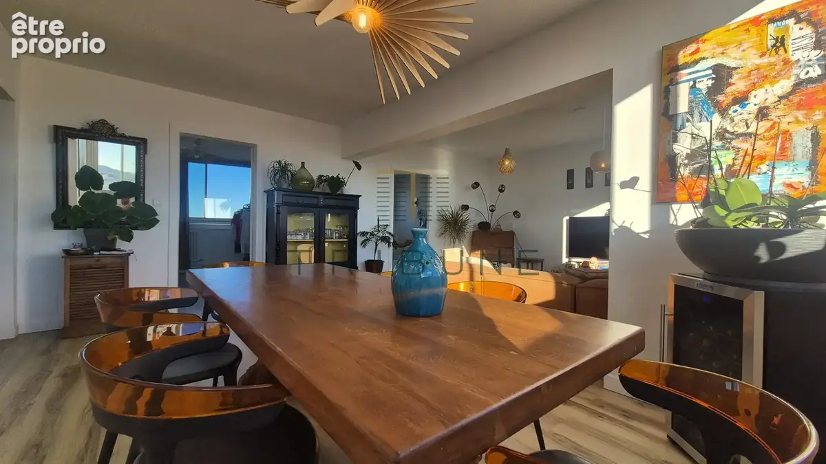 Photo Appartement à Agen au prix de 169 000€