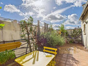 Appartement à VINCENNES