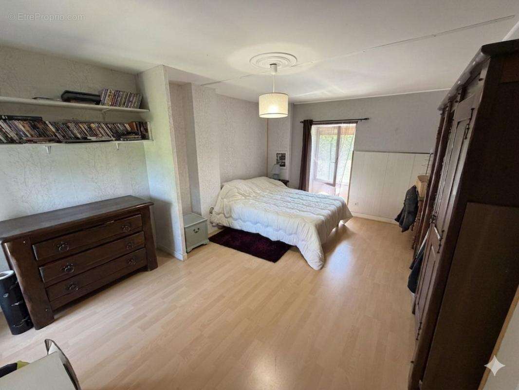 Maison À Vendre - photo 9