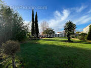 Terrain à SAINT-MARS-DE-COUTAIS