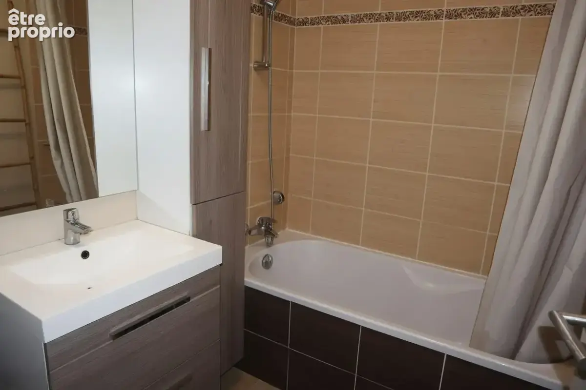 Maison 4 pièces 93 m² à vendre à Perpignan (66000) - photo 7