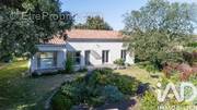 Photo 1 - Maison à ROCHEFORT-DU-GARD