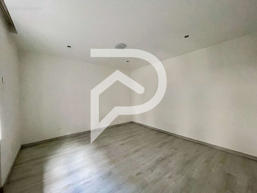 Appartement à COLMAR