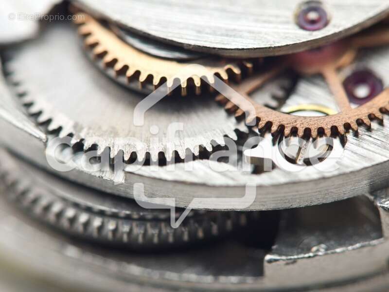 Commerce à MANOSQUE