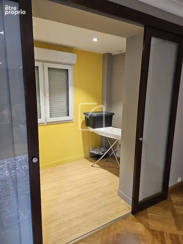 Grande maison proche de tous commerces - photo 12