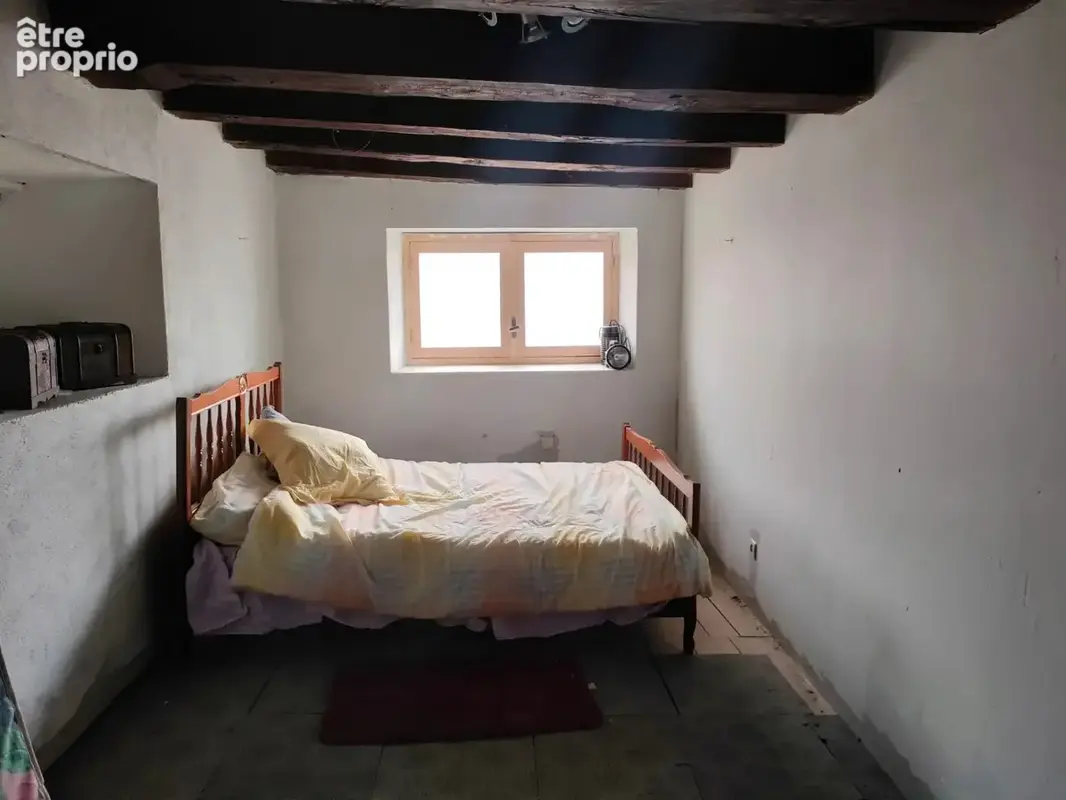Maison 90 m² à Oradour-Sur-Vayres  - photo 8