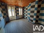 Photo 1 - Appartement à ORGELET
